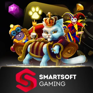 smartsoftgaming
