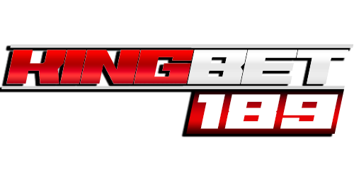 situskingbet189.xyz
